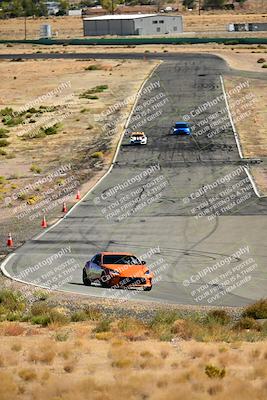 media/Oct-18-2025-Extreme Speed (Sat) [[d6d7e1fef1]]/Red-Green/